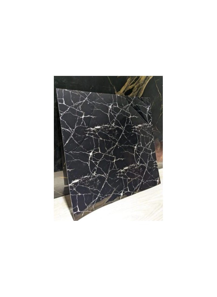 Generic - Ceramic replacement 10 tiles - Image 1