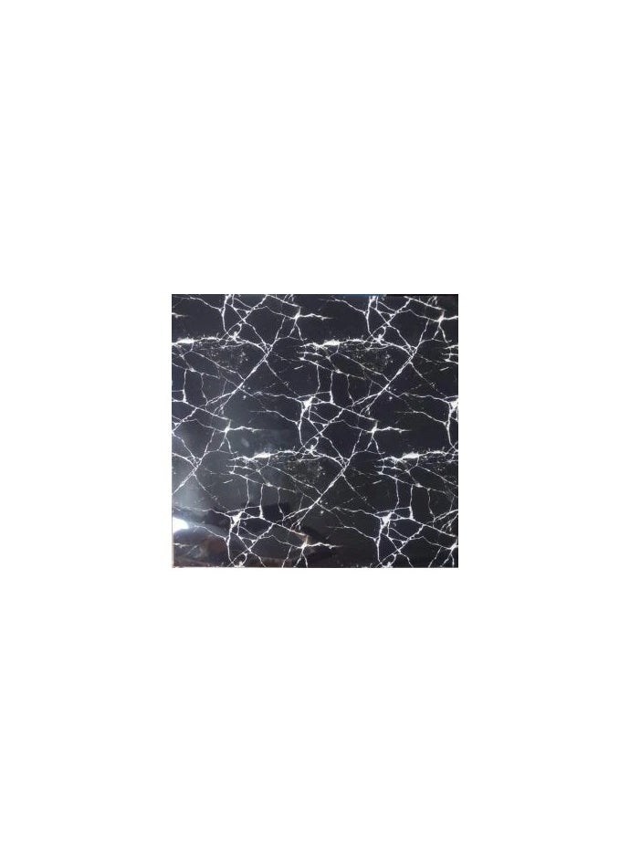Generic - Ceramic replacement 10 tiles - Image 1