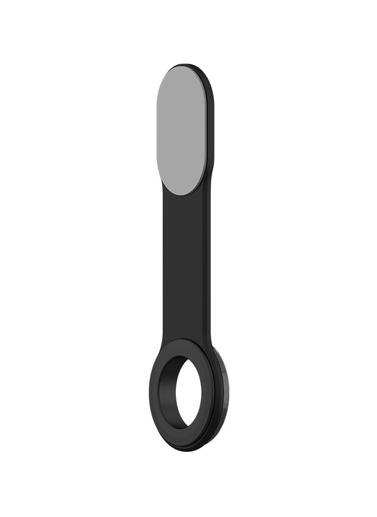 Goaltage Goaltage STD10 BendMag Magnetic Car Mount with Magnetic, One-Handed Operation, Secure Attachment, Lightweight and Bendable Design  - Image 2