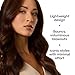 HOT TOOLS Pro Artist Hot Air Styling Brush | Style, Curl and Touch Ups (1-1/2â€) - Image 3