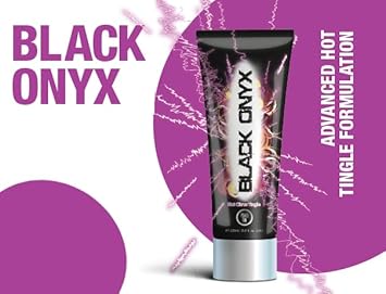 Power Tan Black Onyx Tanning Sunbed Lotion Cream Accelerator 250ml Tube - Image 2