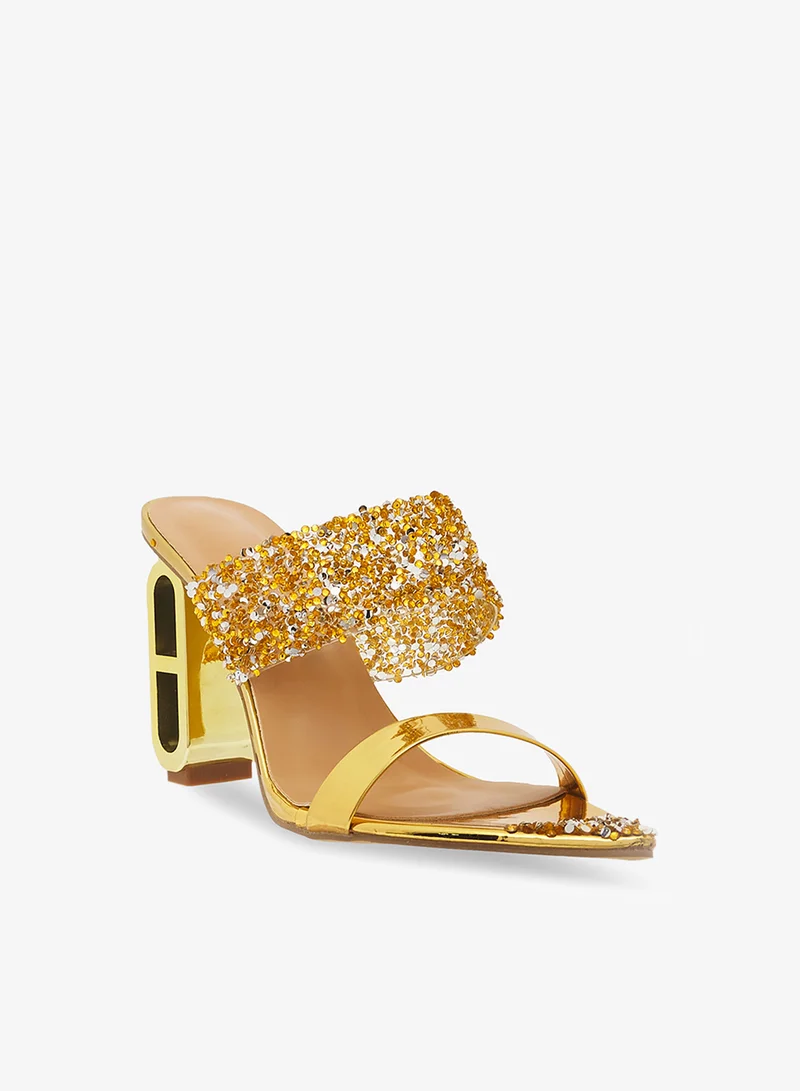 Khizana heeled_sandals
