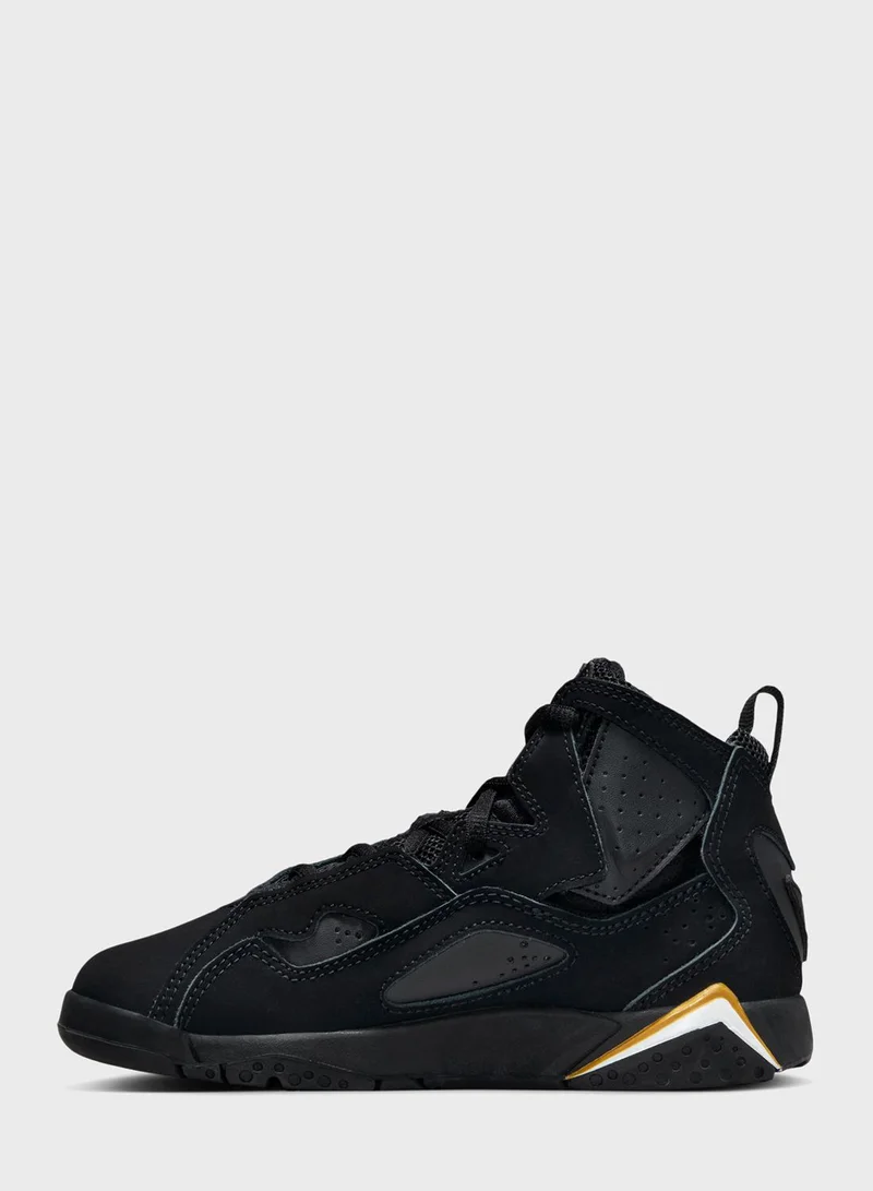 Jordan Kids Jordan True Flight Bp