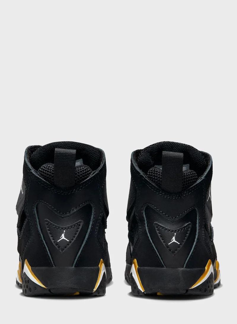 Jordan Kids Jordan True Flight Bp