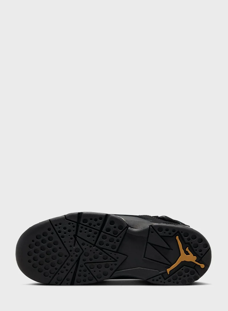Jordan Kids Jordan True Flight Bp