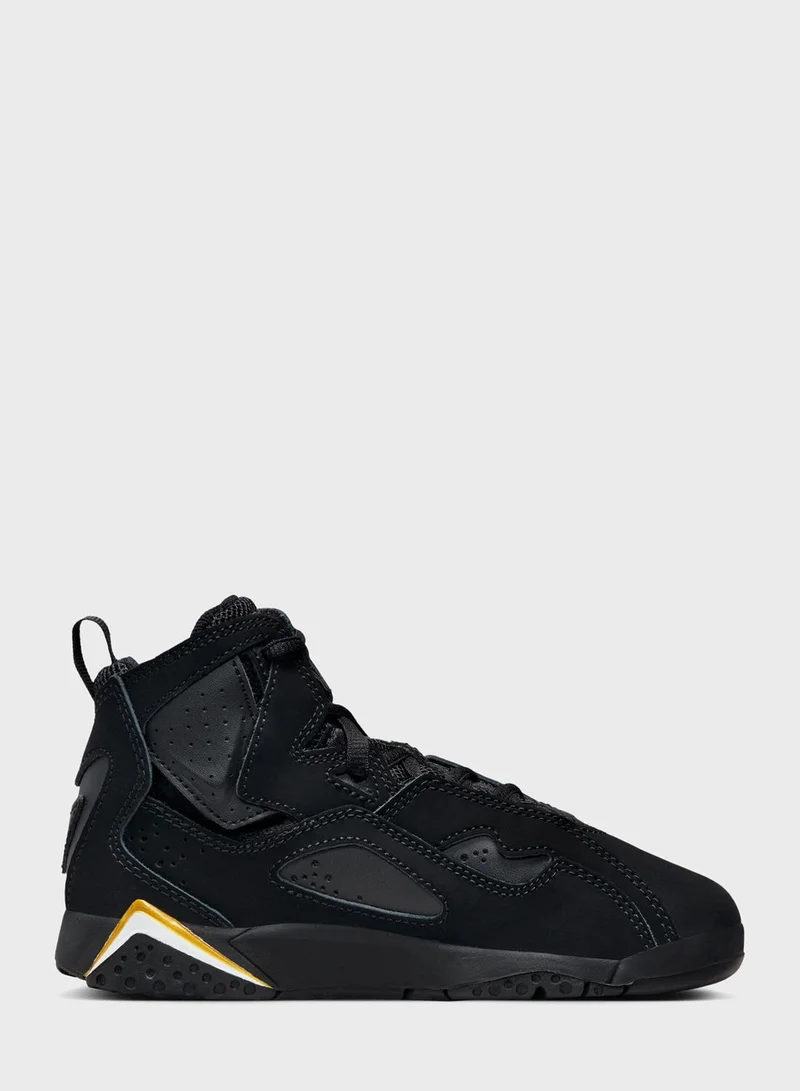 Jordan Kids Jordan True Flight Bp
