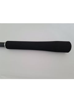 SHIMANO Moonshot Spinning Inshore 2,59M 8'6'' Plug 6-32G - Max 38GR Jig Throwing Rod  - Image 4