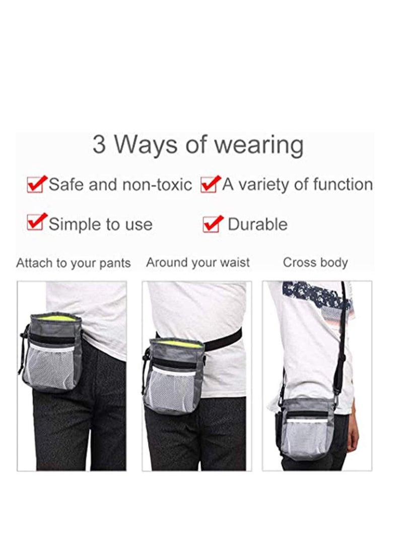 SYOSI - 10 Packs All Weather Shower Waterproof Notebook, Pocket Size Tactical Notepad Top Spiral Memo Notes Green Grid Paper Eye Protection for Outdoor Activities Recording (3.2 x 5.5 in) - Image 1
