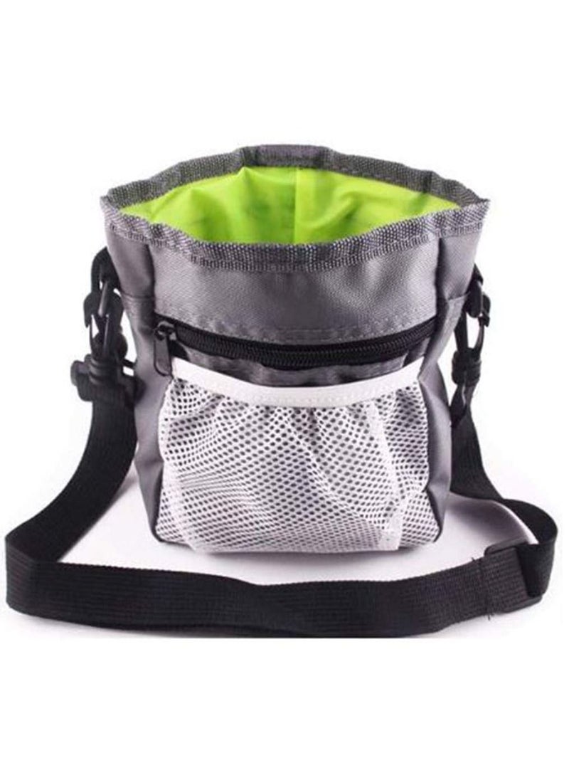SYOSI - 10 Packs All Weather Shower Waterproof Notebook, Pocket Size Tactical Notepad Top Spiral Memo Notes Green Grid Paper Eye Protection for Outdoor Activities Recording (3.2 x 5.5 in) - Image 1