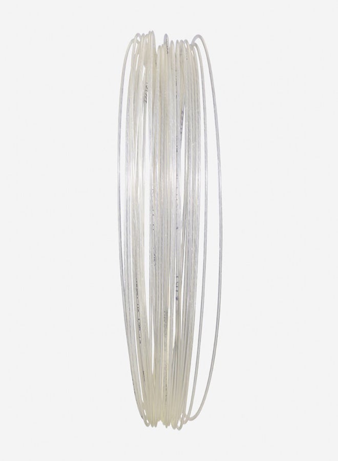 Babolat Tennis Strings Touch Vs 201031-128-130,Size 130 (French Brand) - Image 2