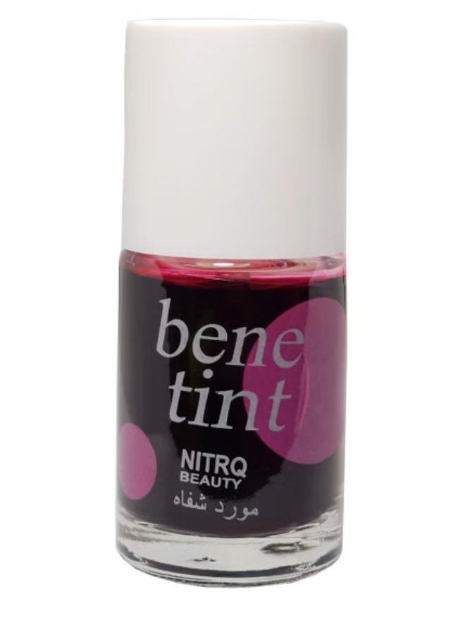 Beve Tnnt Cheek and Lip Tint Pink - pzsku/Z9EB7878F0AD20954F273Z/45/_/1710286237/5f50c324-3d00-4bc4-a23e-58dc436afa8a