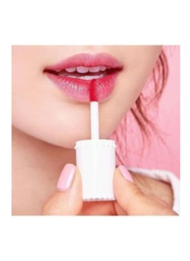 Beve Tnnt Cheek and Lip Tint Pink - pzsku/Z9EB7878F0AD20954F273Z/45/_/1710286247/7007cb48-7fc3-453d-adbd-b8f962396193