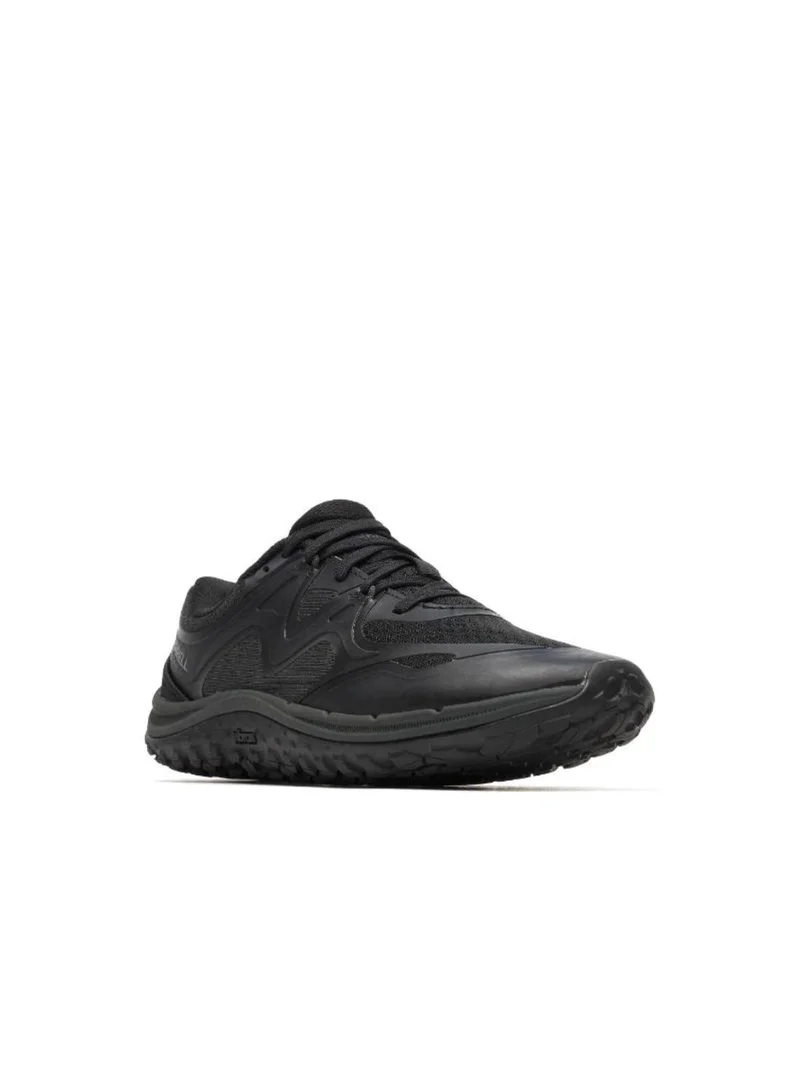 Merrell Trail Glove 8 Women