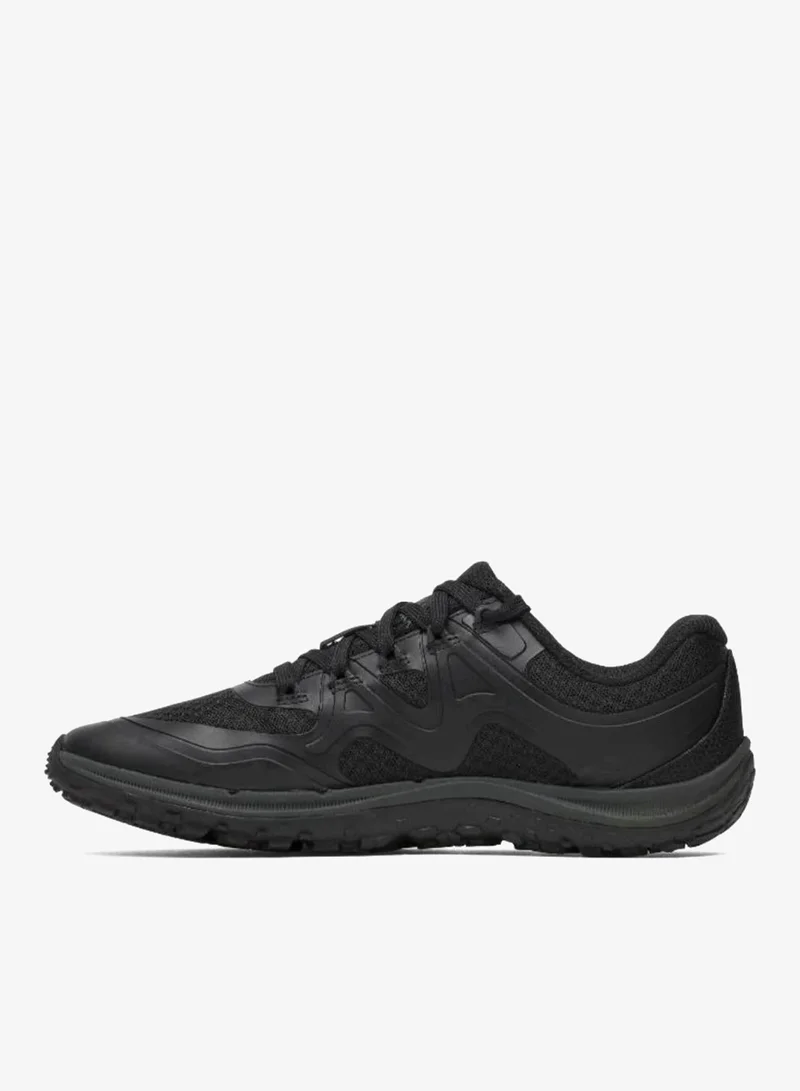 Merrell  Trail Glove 8 Women for Women | Best Price UAE