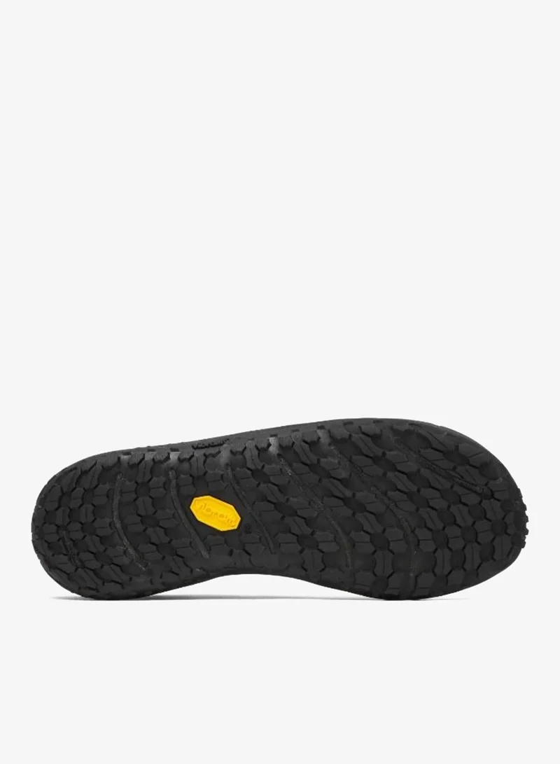 Merrell  Trail Glove 8 Women for Women | Best Price UAE