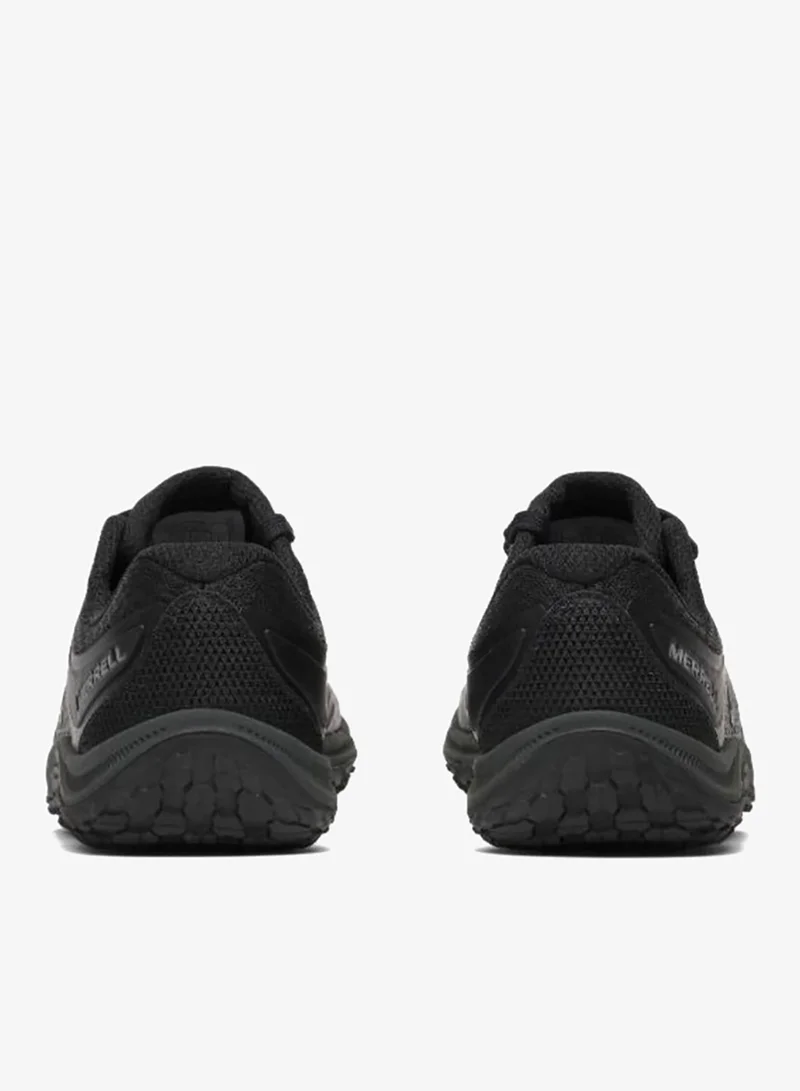 Merrell  Trail Glove 8 Women for Women | Best Price UAE