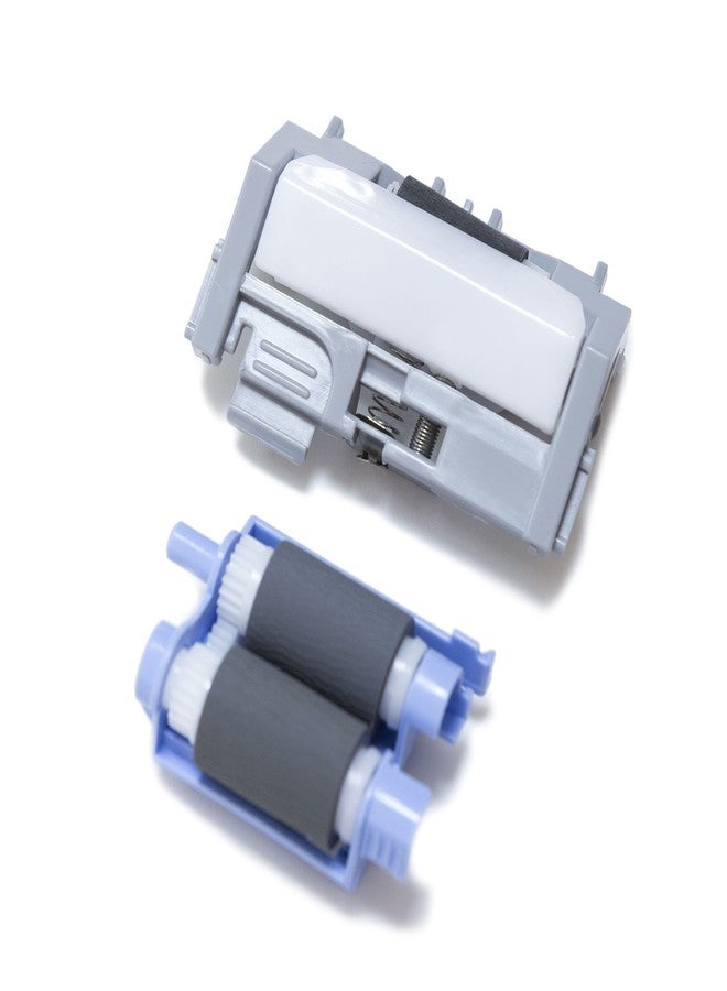 YANZEO RM2-5452 RM2-5397 Pro M402 M403 M426 M427 T2 Pick Up Roller and Seperation Roller - Image 3
