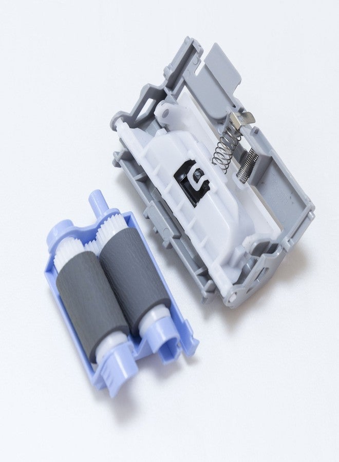 YANZEO RM2-5452 RM2-5397 Pro M402 M403 M426 M427 T2 Pick Up Roller and Seperation Roller - Image 5