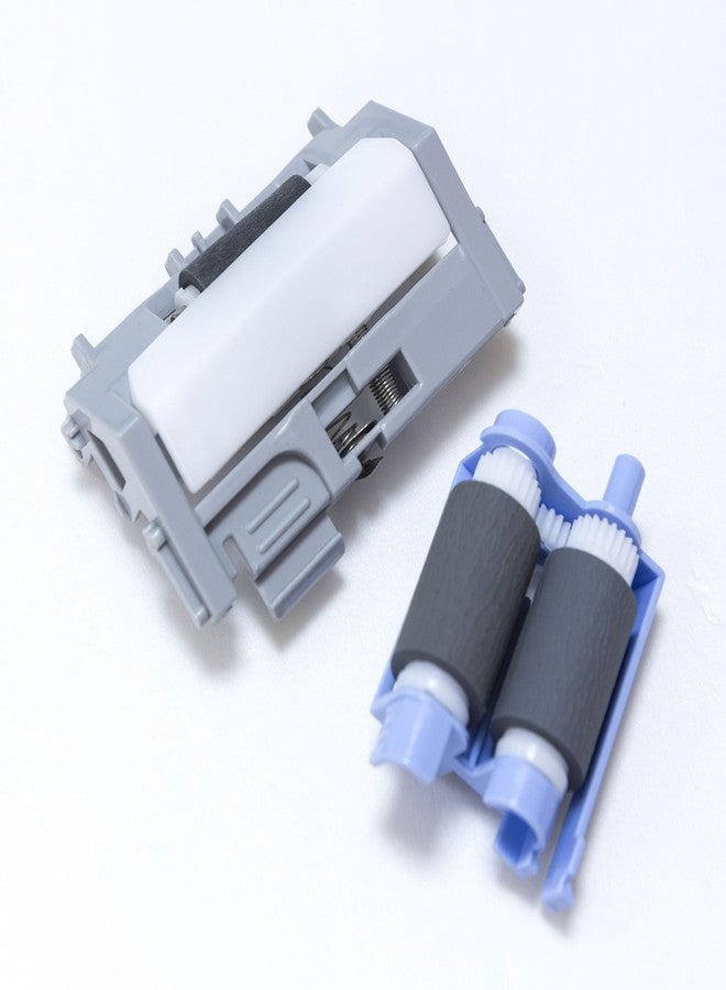 YANZEO RM2-5452 RM2-5397 Pro M402 M403 M426 M427 T2 Pick Up Roller and Seperation Roller - Image 1