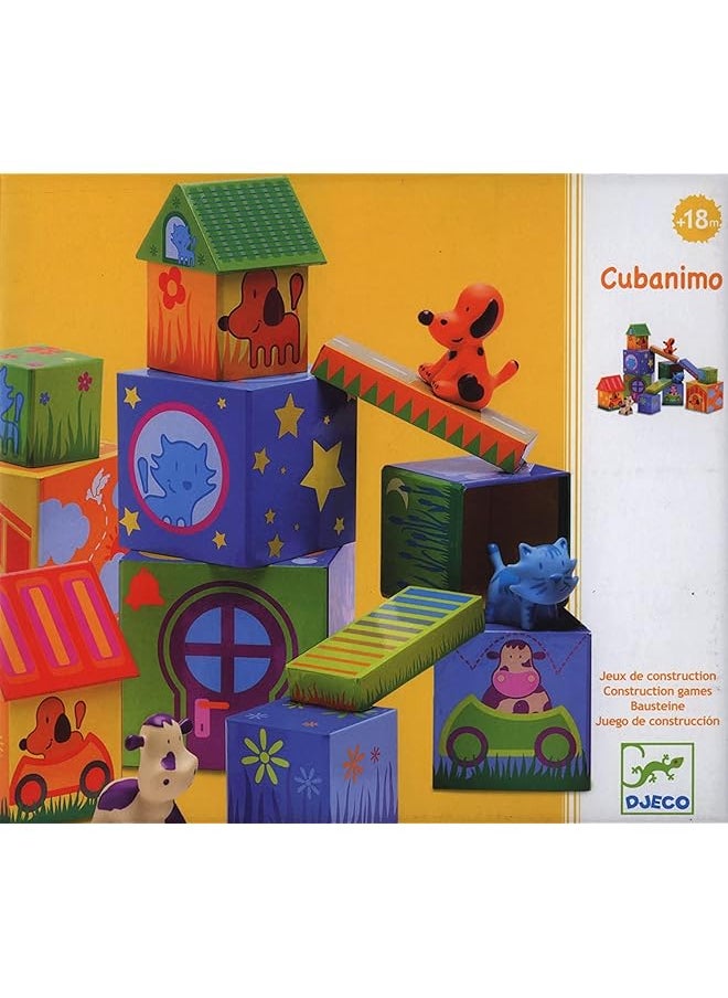 Cubanimo Stacking Cubes Toy - pzsku/Z9EB79FC0647480E6F64BZ/45/_/1720582895/89b90977-dca5-4f47-ba93-205d6c14a043