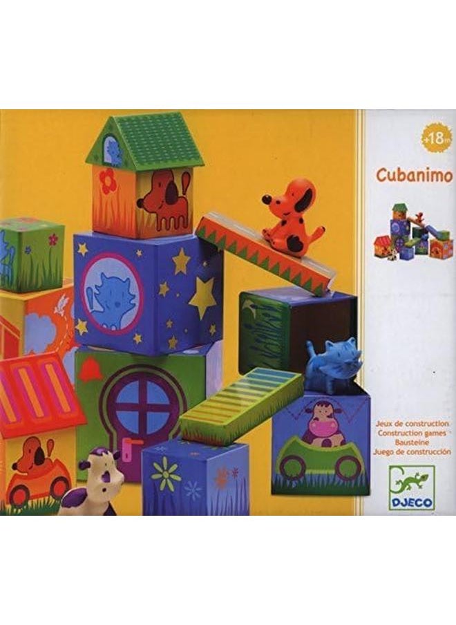 Cubanimo Stacking Cubes Toy - pzsku/Z9EB79FC0647480E6F64BZ/45/_/1720582896/04cb4774-718a-45e3-91ca-e9e6f8c3de79