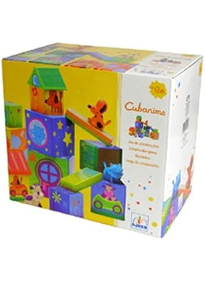 Cubanimo Stacking Cubes Toy - pzsku/Z9EB79FC0647480E6F64BZ/45/_/1720582989/860d209c-4eee-468b-9542-8a9cd0020b27