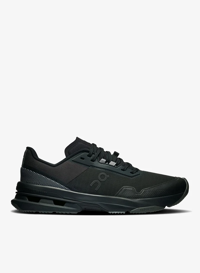Women's Cloudpulse Pro Training Shoes