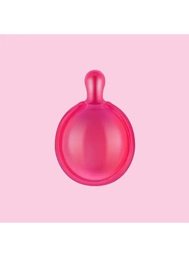 أليبس فيتامين الشعر مٌحسن للشعر غني بزيت الارجان المغربي حمايه من الحرارة مع زيت الجو جوبا 50×1ملي - Image 3