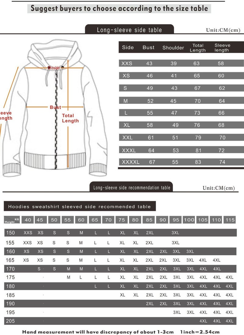 KUYING New Slam Dunk Master Coat  - Image 2