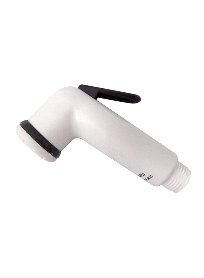 erorex White Shattaf Head - Image 2