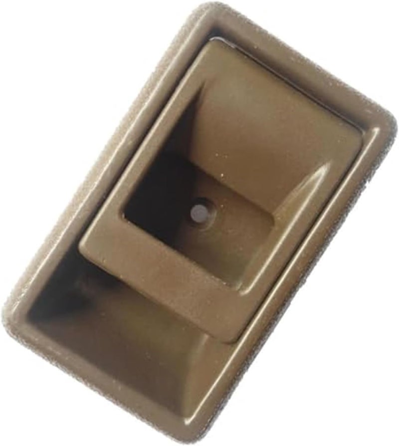 Wivplex Inner Door Handle Set for Toyota - Image 2