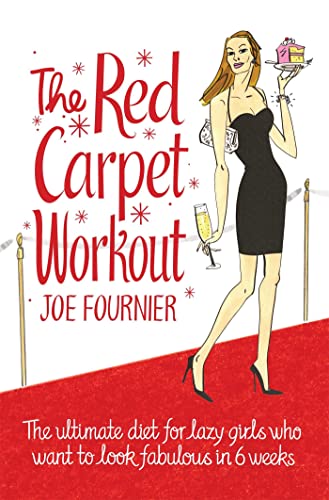 Red Carpet Workout 