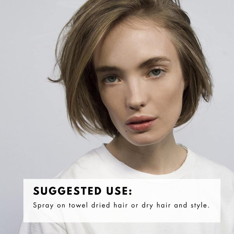 R+Co Trophy Shine + Texture Spray 198 ml / 6 oz - Image 3