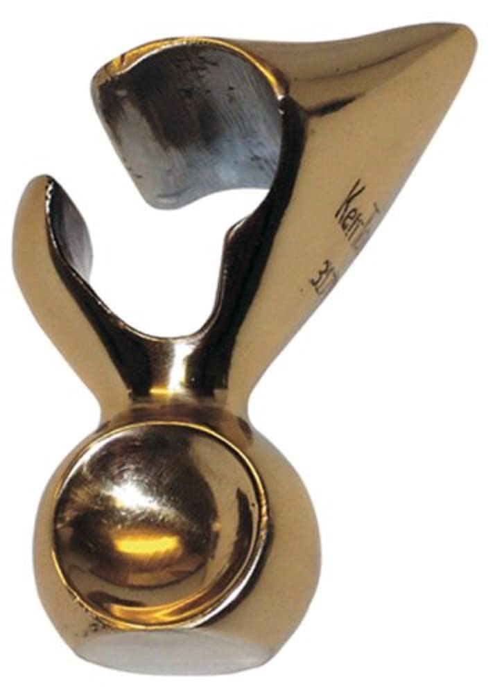 Ken-Tool 31710 Bead Hldg Dvc, Stl, 1 Pc - Image 1