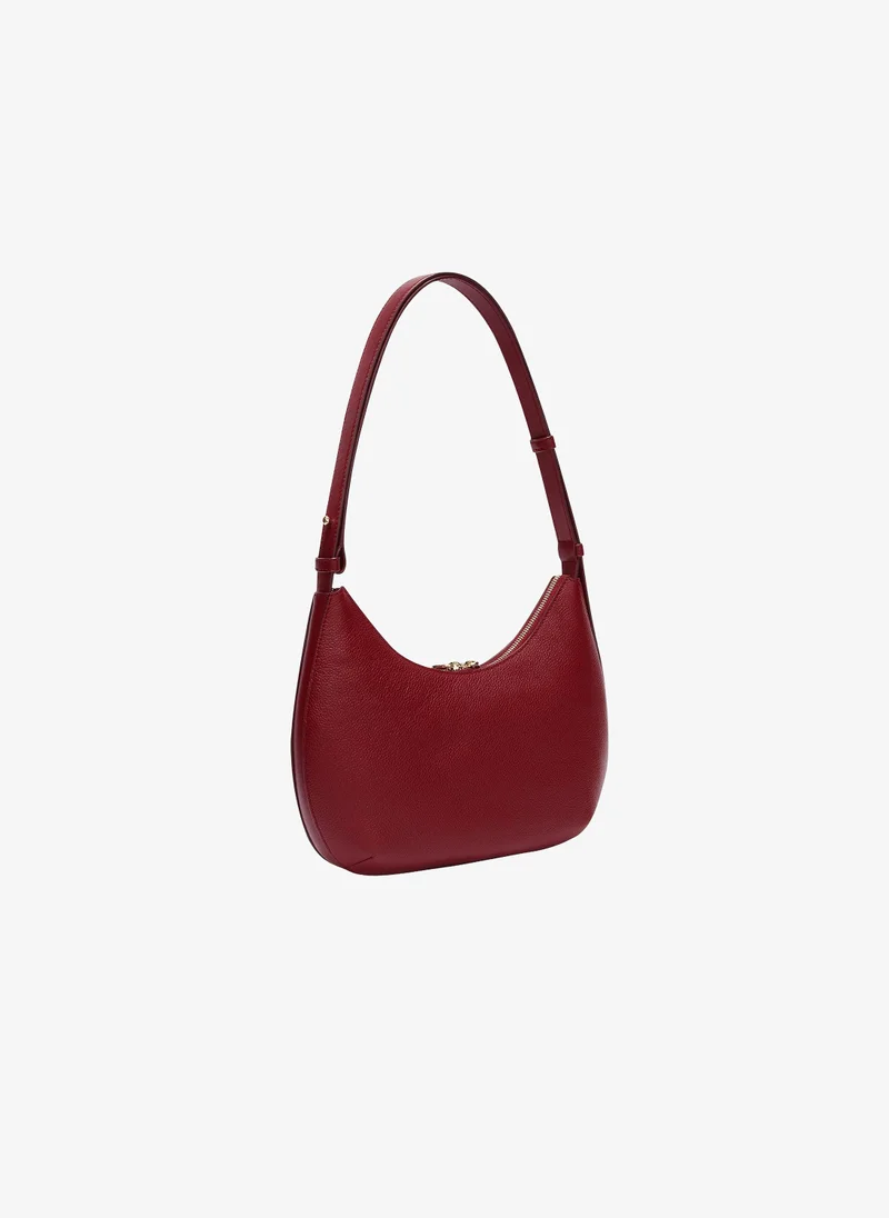 Furla Goccia S Shoulder Bag