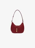 Furla Red