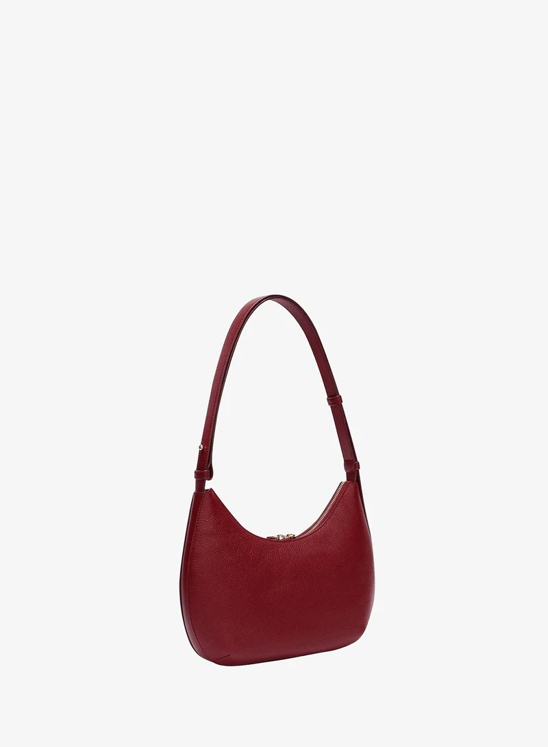Furla Goccia S Shoulder Bag
