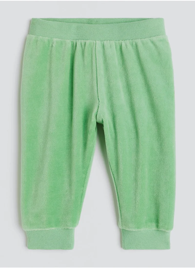 H&M Kids Essential Sweatpants