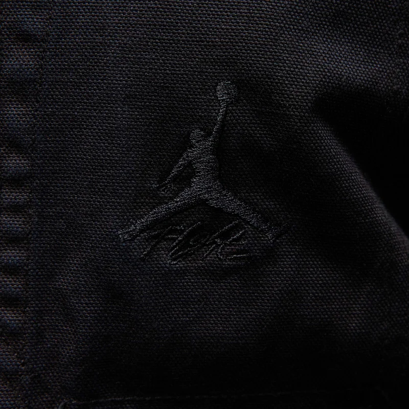 Jordan Black Jordan Essentials Chicago for Men | Best Price UAE
