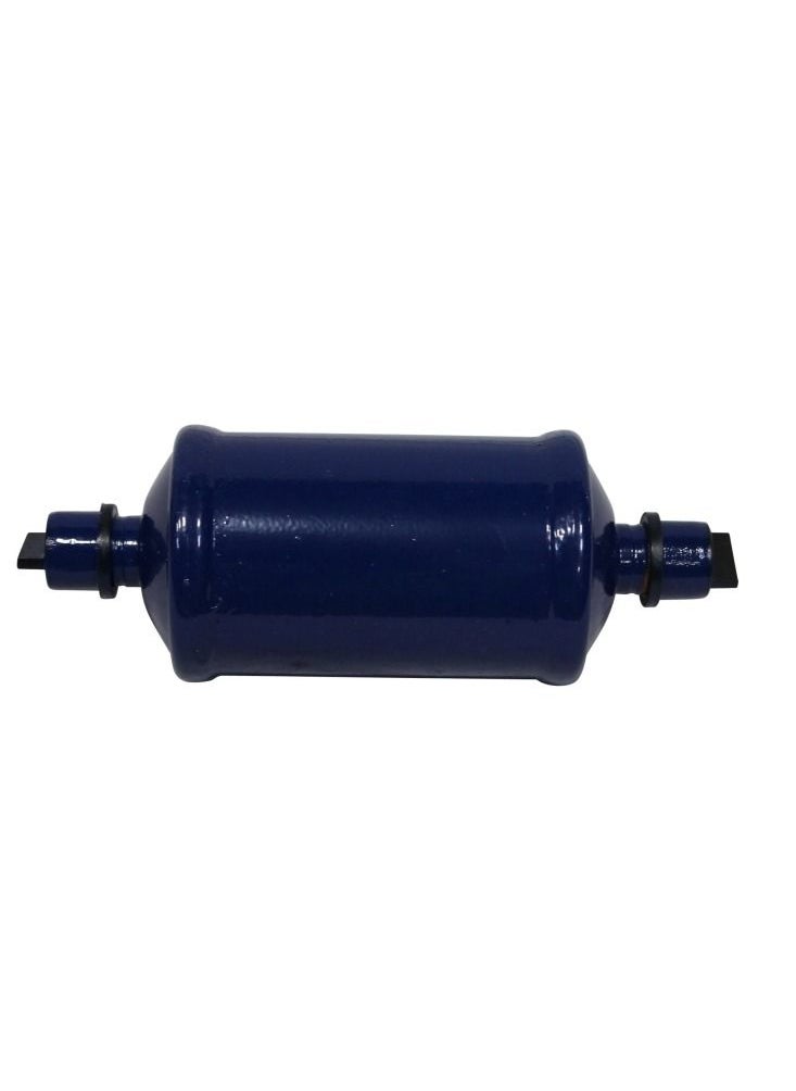 Emerson - Drier Filter EK-032 "1/4" soldering - Image 1