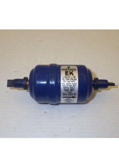 Drier Filter EK-032 "1/4" soldering