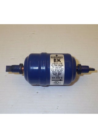 Drier Filter EK-032 "1/4" soldering - pzsku/Z9EB82F0500E86D754175Z/45/_/1643270155/ed569f7a-d55c-4271-95e8-8507365478e1