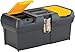 Stanley Stanley ST 16" Tool  - Image 2