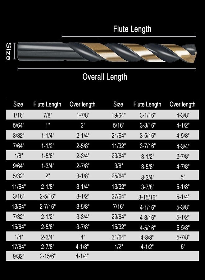 Axelord 4341-29PCS-Axelord - Image 3