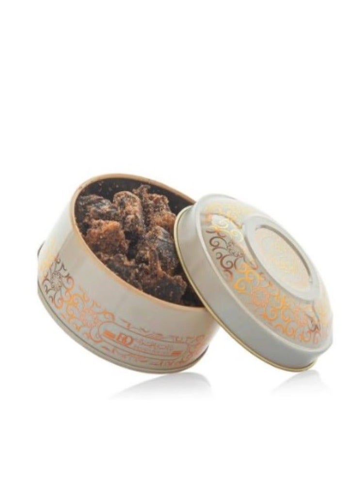 بانافع بخور المزيونة