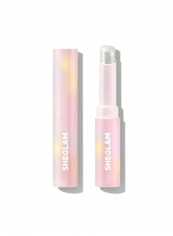 Sheglam SHEGLAM Crystal Jelly Glaze Stick-Rosy Gem