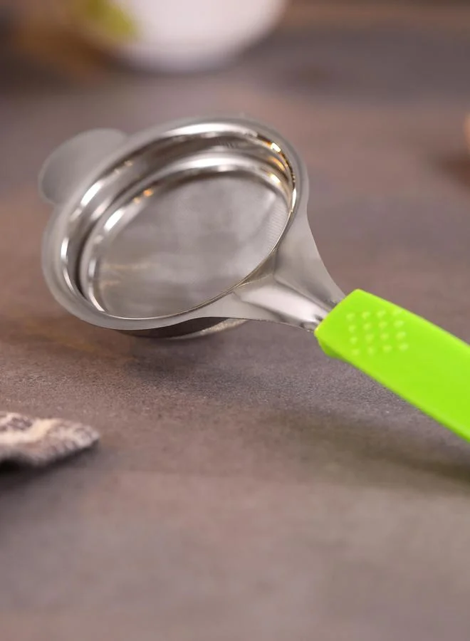 Royalford 9 cm Strainer