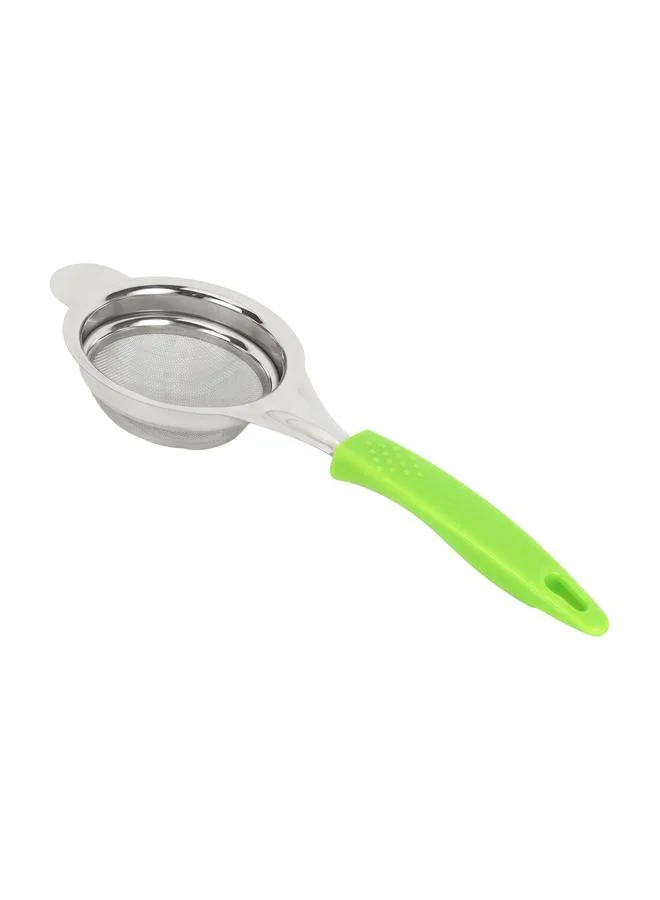 Royalford 9 cm Strainer