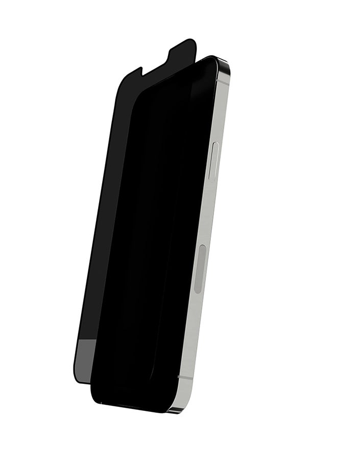 Bodyguardz Screen Protector For iPhone 14 - Image 2