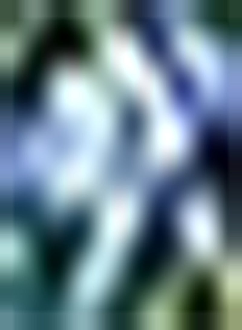 GGOOT 100pcs Aquilegia seeds Enjoy Joy of Harvest Garden Terrace Planting Form A Beautiful Landscape in The Garden Suitable Decorate Courtyard Vase - Image 1